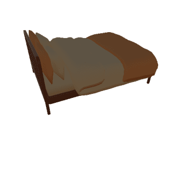 Bed_1_size_03 1